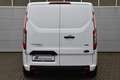 Ford Transit Custom 280 L1 Trend/KLIMA/PDC/SPORT Weiß - thumbnail 24
