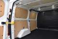 Ford Transit Custom 280 L1 Trend/KLIMA/PDC/SPORT Weiß - thumbnail 20