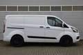 Ford Transit Custom 280 L1 Trend/KLIMA/PDC/SPORT Weiß - thumbnail 2