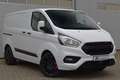Ford Transit Custom 280 L1 Trend/KLIMA/PDC/SPORT Weiß - thumbnail 1
