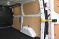 Ford Transit Custom 280 L1 Trend/KLIMA/PDC/SPORT Weiß - thumbnail 22