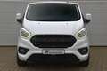 Ford Transit Custom 280 L1 Trend/KLIMA/PDC/SPORT Weiß - thumbnail 27