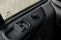 Ford Transit Custom 280 L1 Trend/KLIMA/PDC/SPORT Weiß - thumbnail 13
