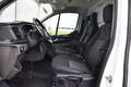Ford Transit Custom 280 L1 Trend/KLIMA/PDC/SPORT Weiß - thumbnail 7