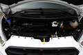 Ford Transit Custom 280 L1 Trend/KLIMA/PDC/SPORT Weiß - thumbnail 25