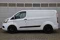 Ford Transit Custom 280 L1 Trend/KLIMA/PDC/SPORT Weiß - thumbnail 5