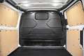 Ford Transit Custom 280 L1 Trend/KLIMA/PDC/SPORT Weiß - thumbnail 21