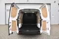 Ford Transit Custom 280 L1 Trend/KLIMA/PDC/SPORT Weiß - thumbnail 19