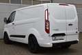 Ford Transit Custom 280 L1 Trend/KLIMA/PDC/SPORT Weiß - thumbnail 4
