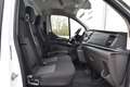 Ford Transit Custom 280 L1 Trend/KLIMA/PDC/SPORT Weiß - thumbnail 8