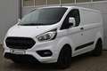 Ford Transit Custom 280 L1 Trend/KLIMA/PDC/SPORT Weiß - thumbnail 6