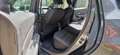 Dacia Duster Blue dCi 115 4WD Grau - thumbnail 6