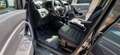 Dacia Duster Blue dCi 115 4WD Grau - thumbnail 5