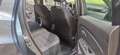 Dacia Duster Blue dCi 115 4WD Grau - thumbnail 8