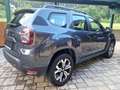 Dacia Duster Blue dCi 115 4WD Grau - thumbnail 4