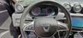 Dacia Duster Blue dCi 115 4WD Grau - thumbnail 9