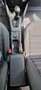 Dacia Duster Blue dCi 115 4WD Grau - thumbnail 11