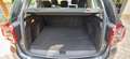 Dacia Duster Blue dCi 115 4WD Grau - thumbnail 12