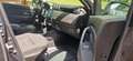 Dacia Duster Blue dCi 115 4WD Grau - thumbnail 7