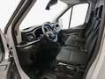 Ford Transit 290 L2H2 Lkw VA Trend AHK/Radio/Klima Bianco - thumbnail 7