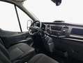 Ford Transit 290 L2H2 Lkw VA Trend AHK/Radio/Klima Bianco - thumbnail 10