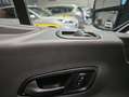 Ford Transit 290 L2H2 Lkw VA Trend AHK/Radio/Klima Bianco - thumbnail 13
