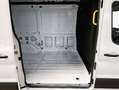 Ford Transit 290 L2H2 Lkw VA Trend AHK/Radio/Klima Bianco - thumbnail 8