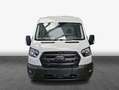 Ford Transit 290 L2H2 Lkw VA Trend AHK/Radio/Klima Bianco - thumbnail 4