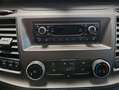 Ford Transit 290 L2H2 Lkw VA Trend AHK/Radio/Klima Bianco - thumbnail 12