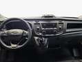 Ford Transit 290 L2H2 Lkw VA Trend AHK/Radio/Klima Bianco - thumbnail 9