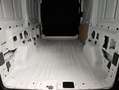Ford Transit 290 L2H2 Lkw VA Trend AHK/Radio/Klima Bianco - thumbnail 6