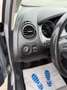SEAT Altea XL Stylance / Style TÜV NEU/SERVICE NEU Silber - thumbnail 15