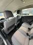 SEAT Altea XL Stylance / Style TÜV NEU/SERVICE NEU Silber - thumbnail 14