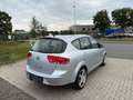 SEAT Altea XL Stylance / Style TÜV NEU/SERVICE NEU Silber - thumbnail 6