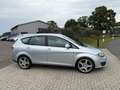 SEAT Altea XL Stylance / Style TÜV NEU/SERVICE NEU Silber - thumbnail 7