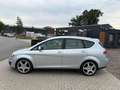 SEAT Altea XL Stylance / Style TÜV NEU/SERVICE NEU Silber - thumbnail 3