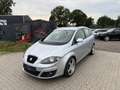 SEAT Altea XL Stylance / Style TÜV NEU/SERVICE NEU Silber - thumbnail 1