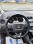 SEAT Altea XL Stylance / Style TÜV NEU/SERVICE NEU Silber - thumbnail 10
