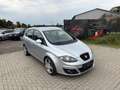SEAT Altea XL Stylance / Style TÜV NEU/SERVICE NEU Silber - thumbnail 8