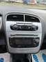 SEAT Altea XL Stylance / Style TÜV NEU/SERVICE NEU Silber - thumbnail 11