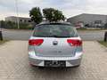 SEAT Altea XL Stylance / Style TÜV NEU/SERVICE NEU Silber - thumbnail 5