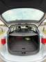 SEAT Altea XL Stylance / Style TÜV NEU/SERVICE NEU Silber - thumbnail 16