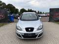 SEAT Altea XL Stylance / Style TÜV NEU/SERVICE NEU Silber - thumbnail 2