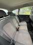 SEAT Altea XL Stylance / Style TÜV NEU/SERVICE NEU Silber - thumbnail 12