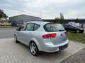 SEAT Altea XL Stylance / Style TÜV NEU/SERVICE NEU Silber - thumbnail 4