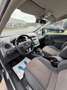 SEAT Altea XL Stylance / Style TÜV NEU/SERVICE NEU Silber - thumbnail 9