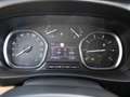 Toyota Proace 2.0-l-D-4D L2 (8-Si.) Verso L2 Team Deutschland Brun - thumbnail 13
