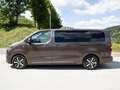 Toyota Proace 2.0-l-D-4D L2 (8-Si.) Verso L2 Team Deutschland Brun - thumbnail 4