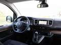 Toyota Proace 2.0-l-D-4D L2 (8-Si.) Verso L2 Team Deutschland Brun - thumbnail 12