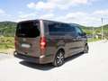 Toyota Proace 2.0-l-D-4D L2 (8-Si.) Verso L2 Team Deutschland Brun - thumbnail 6